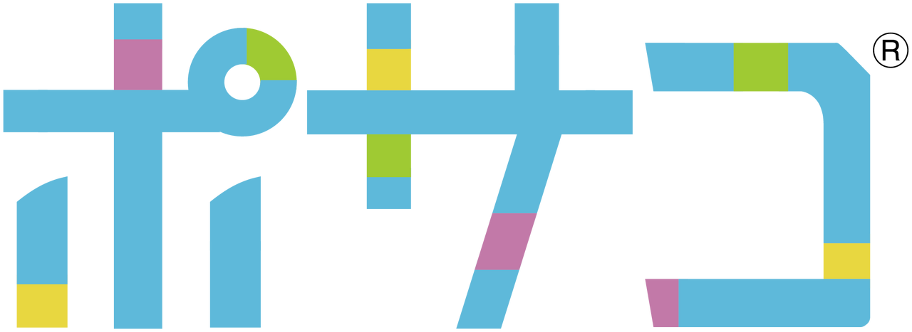 ポサコ（ 学術ポスター制作）