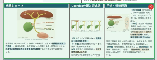 Shift+クリックで複数選択の操作画面(マニュアルより)